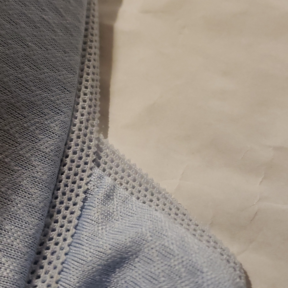 Bra - Picture 6 of 6